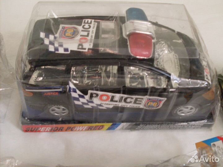 Машина солдатики оружие игрушечное, самолет мото