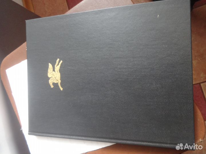 Гравюра на стали из златоуста