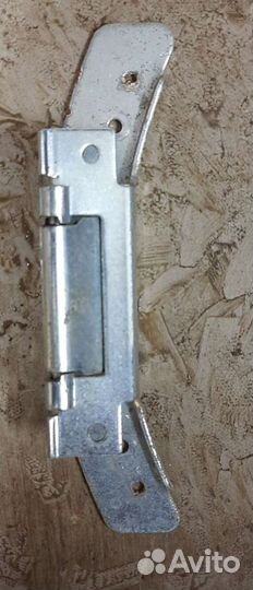 Запчасти стиральной машины indesit wg824tp