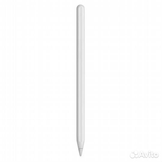 Стилус для iPad
