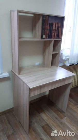 Новый Стол компьютерный ск 33 на складе