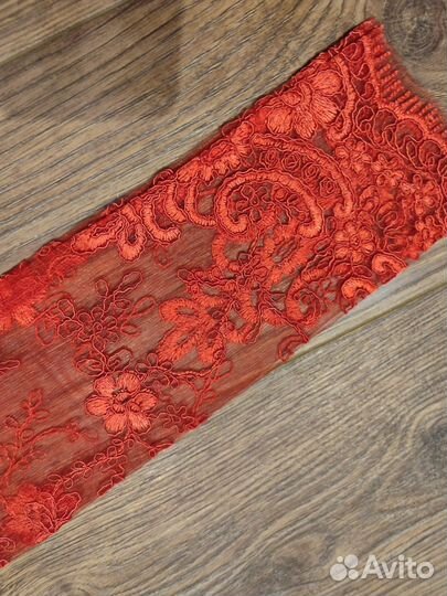 Комбинезон женский вечерний 42 44