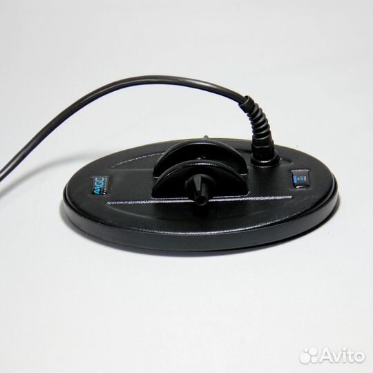 Катушка Magic 5х8'' для Quest х5/х10/Q20/Q40