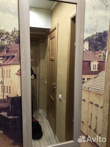 Зеркало