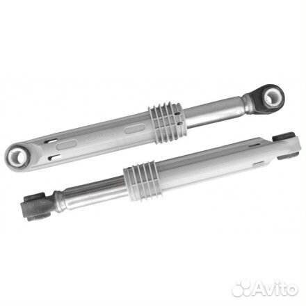 Запчасти для стиральных машин