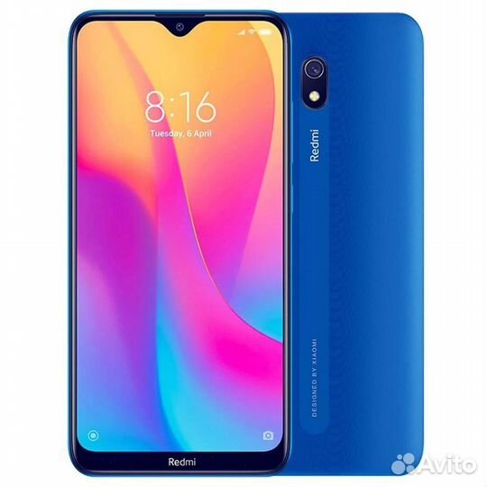 Запчасти для мобильных телефоном