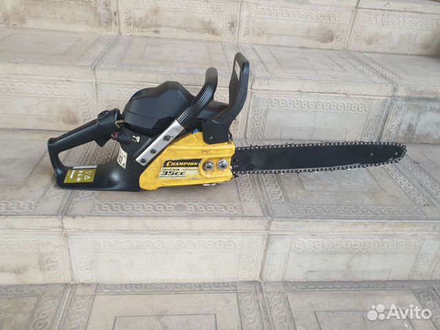 Бензопила олео мак 56. Бензопила makita ea3503s40b. Автоматическая бензопила. Китайская 4 тактная бензопила. Бензопила makita ea3502s.