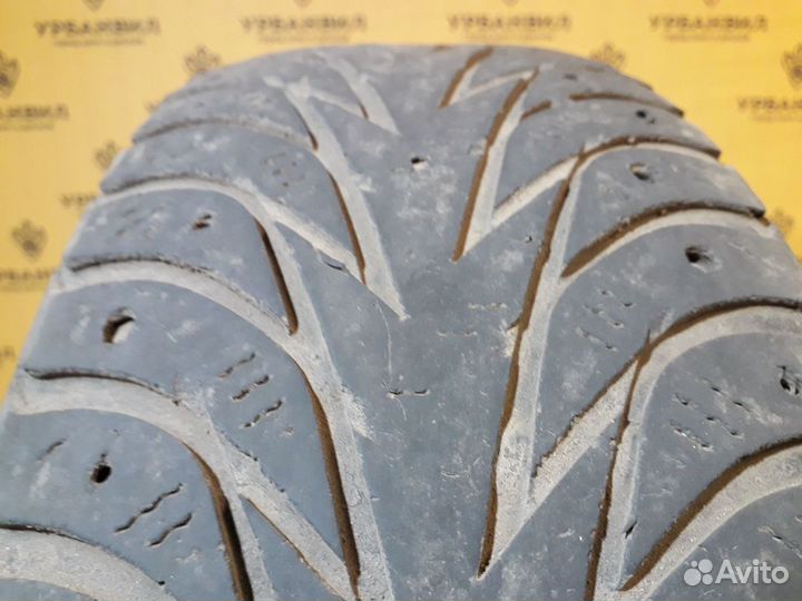 Yokohama Ice Guard Stud IG55 175/65 R14