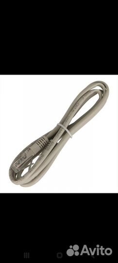 Многорежимный wi-fi роутер