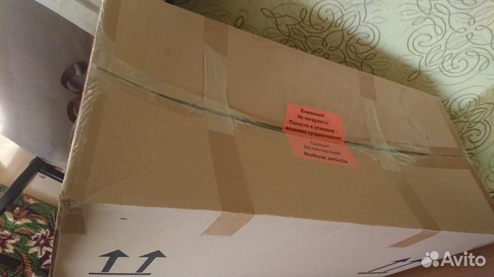 Кресло-коляска Ottobock Start (отто бокк Старт)