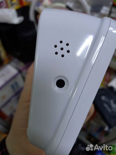 Тонометр Электронный