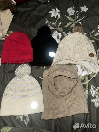 Шарки детские