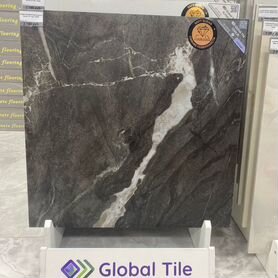 Керамогранит Global tile Camlin gt 60*60