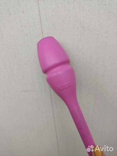 Булавы sasaki 40.5