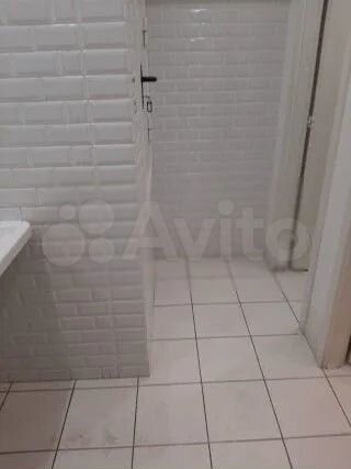 Аренда ПСН площадью 463.7 м²