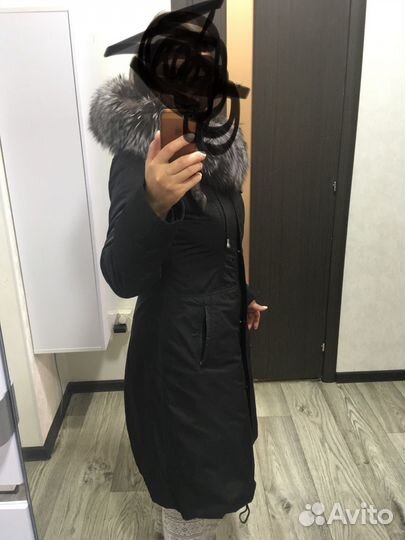Продам пихору размер 46-48