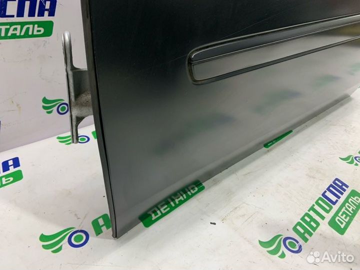 Дверь передняя левая Mercedes Benz Gl-Class X164