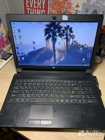 Dns a35fb