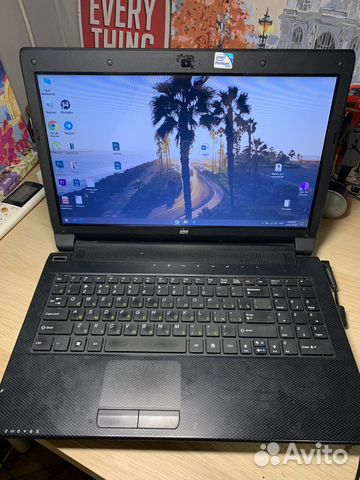 Dns a35fb