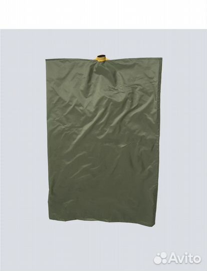 Аренда пакрафт Иволга М