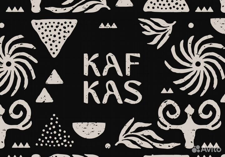 Повара хц,гц