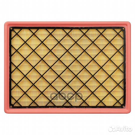 Фильтр для а/м Tank 500 (21) 3.0T (возд.) Tank