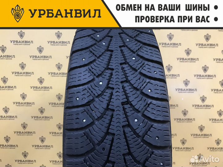 КАМА Кама-Евро-519 185/70 R14 88