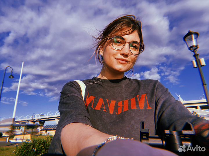 Администратор менеджер по продажам