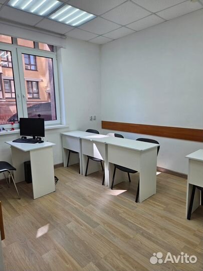 Продаю готовый бизнес частная языковая школа