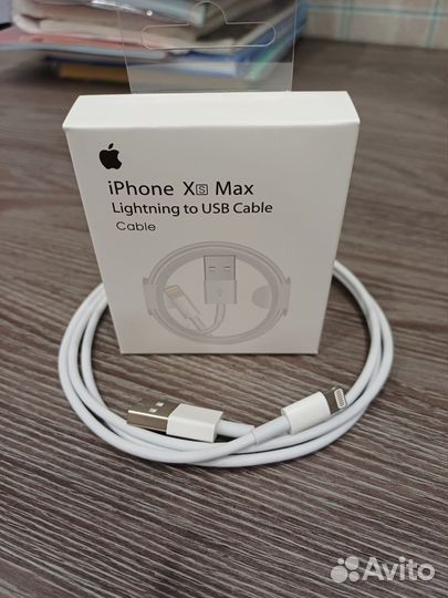 Провод для айфона