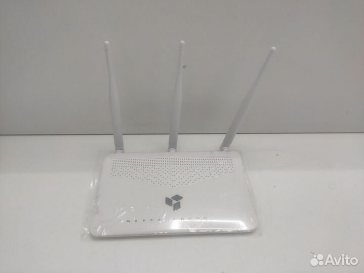 Wi-Fi роутер SNR SNR-CPE-MD1.1
