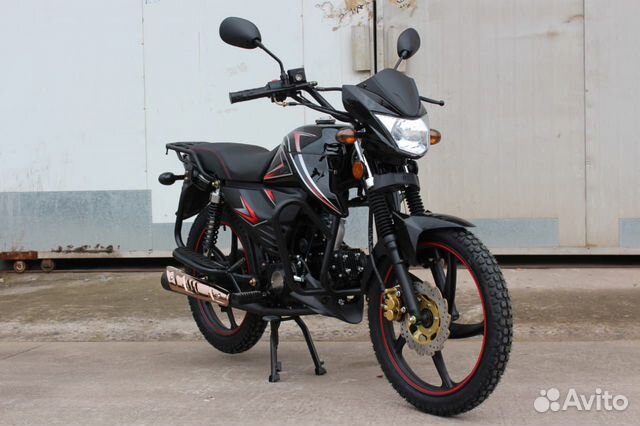 Мопед 50кубов sirius sport