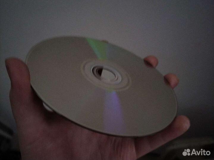 Elden ring ps4 премьерное издание