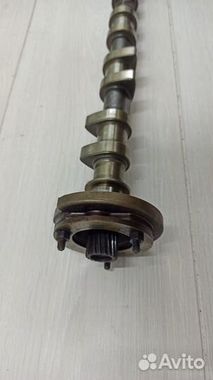 Распредвал впускной BMW X5 E53 M54