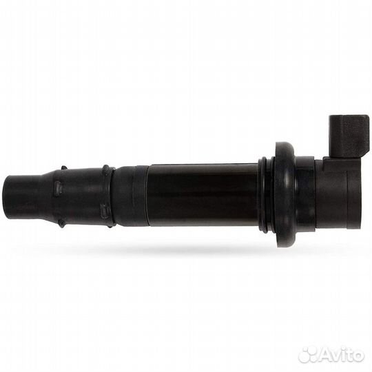 Катушка зажигания для Yamaha FZ1/FZ8