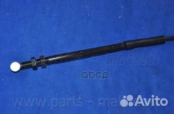 Тросик газа PTA571 Parts-Mall