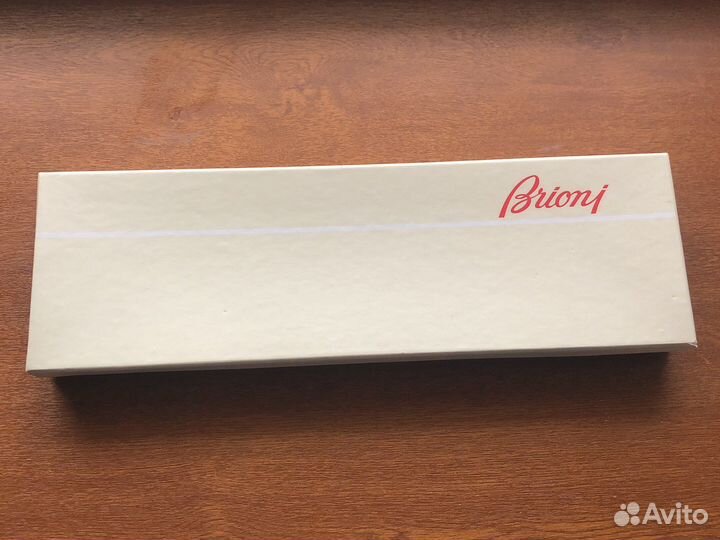 Галстук оригинал