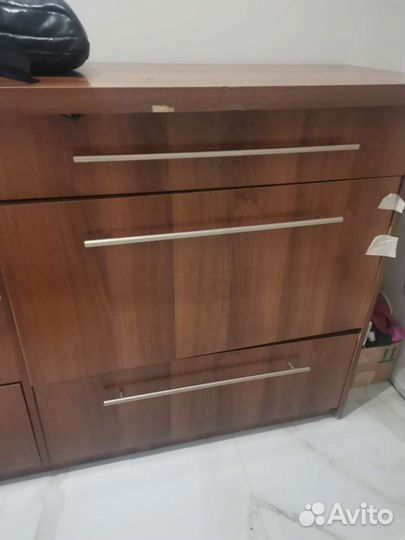 Обувница для обуви