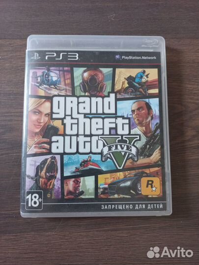 Игры на ps3 диски call of duty, Люди X