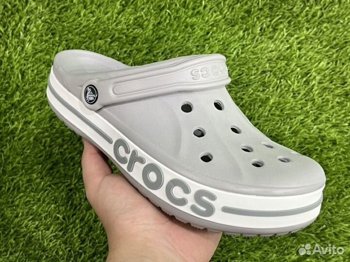 Кроксы новые crocs Вьетнам