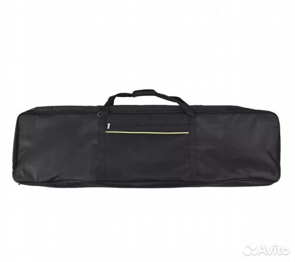 Чехол для эл.пианино 88-клавиш новый