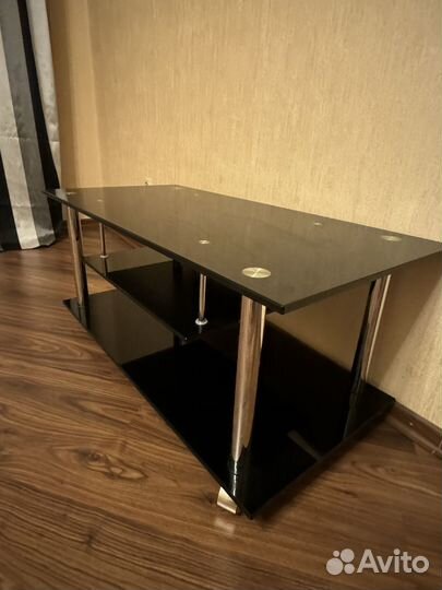 Мебель для гостиной бу