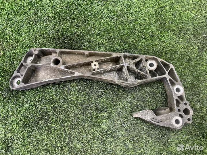 Кронштейн АКПП Bmw 5Gt F07 N57D30 2013