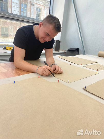 Эва / Ева / Eva коврики Mitsubishi Outlander