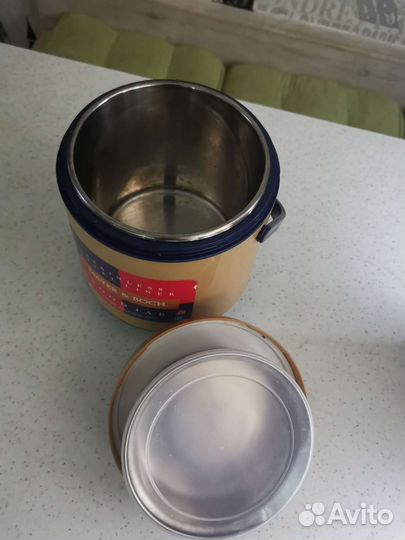 Для дома и для красоты