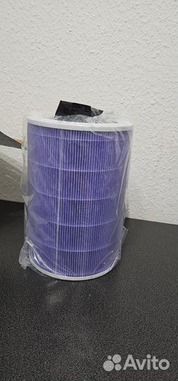 Фильтр PRO для Xiaomi Mi Air Purifier