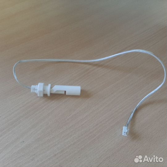 Поплавковый датчик уровня воды Karcher sv1902