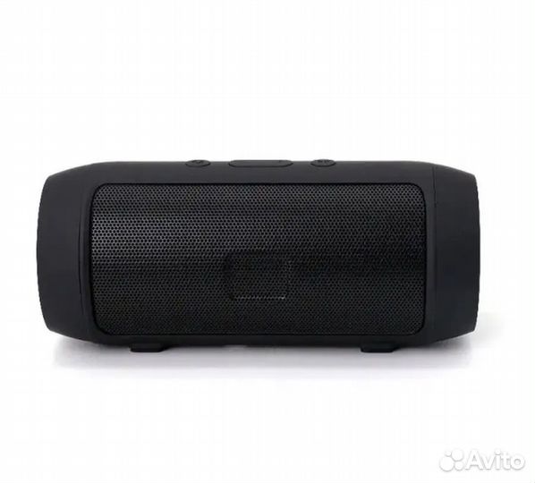 Портативная Bluetooth колонка 5Вт