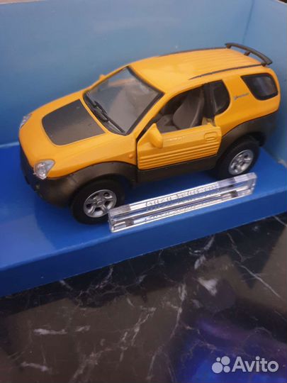 Fiat, Izuzu, Citroën BMW, Renault