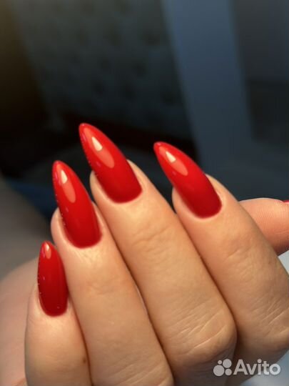 Маникюр/педикюр/москва